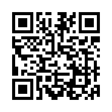 QR Code for 12GPqbKwFpPNNXK4zjgbvh6qFhs68jEAMB