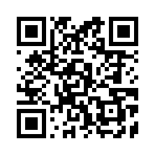 QR Code for 12GPt2umwHjK9CgpuBdTfjBeBycrjVRnR3