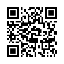 QR Code for 12GPt7Ag2XrZGGju2B8cxLNqB4F7M63oUb