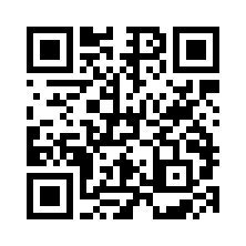 QR Code for 12GPtDPq9ibFD7V6wuH2MnDGsYgtifD1Pt