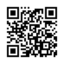 QR Code for 12GPtHZqz5Ygeef26bMHQtsquGh4fQ2RfZ