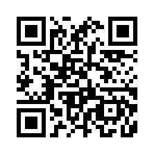 QR Code for 12GPtPEUHqa67r7won1cigxu9rmTbRS9fk