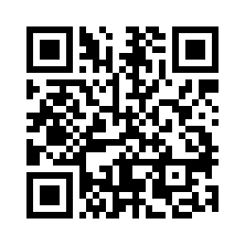 QR Code for 12GPuJfxbicNeKicdSxUcJNqaGE3V8BeSu