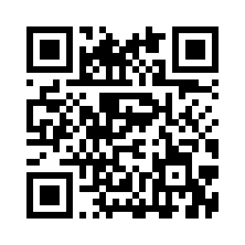 QR Code for 12GPuY6CcycDJSPavBLBfjavuLZTqqMBDn