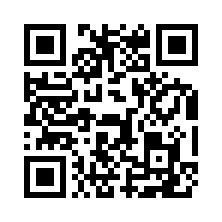 QR Code for 12GPuxREF49eggTi34V9fwvCyHoKugQxyh
