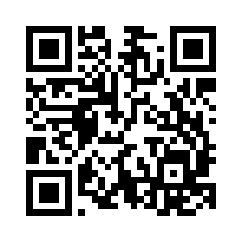 QR Code for 12GPvFqA3wMihYKD2Mp1ACsc2aojfhbZNH