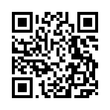QR Code for 12GPvvaSWk71q9aZu4a73ph5yWrXx5UM84