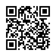 QR Code for 12GPzkrRWMMtP6nifa3vimEFSRyhyw8p6n
