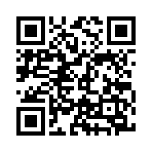 QR Code for 12GQ2DBKDvePf7gLUyLX2w9P8oQEVUCafV