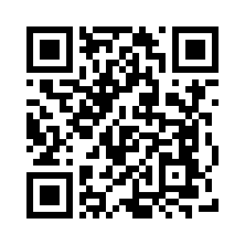 QR Code for 12GQ2QaWkJYuGQmEhR7hihWfUePiT564CW