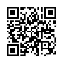 QR Code for 12GQ36MwfSYKBcpBjDvQ7XdfRhmvKdr62y