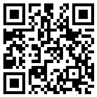 QR Code for 12GQ3TJ213Spk9eN2wXzWrfBd2Mh5hajPd