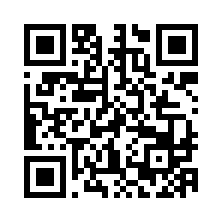 QR Code for 12GQ9ciSC4VkctrktNxRytiBZrfdsAFysU