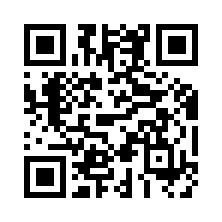 QR Code for 12GQ9dMTPbzdrcadyvBp3G4mQxCVdpsGeN