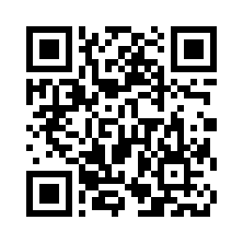 QR Code for 12GQAbqQQ1MsJbcVzosTzP1ftNxh3CP27Z