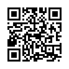 QR Code for 12GQCDRYVpmSprdRuUbcJRnQfhWi1vqrQi