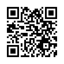 QR Code for 12GQEtq57r3P25Pjeg75gU7jji3ECo7MAQ