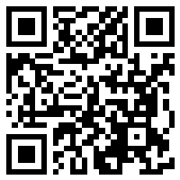 QR Code for 12GQH9ehf3iajLbm6mRhdD2LTMPPLu96Bo