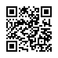 QR Code for 12GQHXQEAMVzu4eDz7GLqB5ExEGThjAYsP