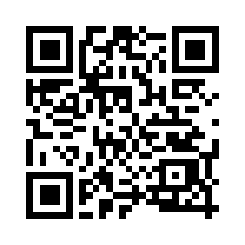 QR Code for 12GQJ1ey2JRbonkzKdbipLfvh4i6FRvbxx