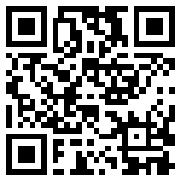 QR Code for 12GQKL1NYX982a2tJMQSCrs5MPxpvHnKMq