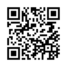QR Code for 12GQKnL6WzRTetzWWZF82CFaaDrN5bDGjz