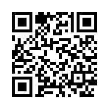 QR Code for 12GQMVn5Mo87yhZcZPDj8QiCS3CroxzqRh