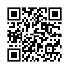 QR Code for 12GQNbcpjBV7g1ghcLBtuFipGUPkE5Adeb