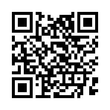 QR Code for 12GQPHY9mpxfsqTeLFa5yD4g4BBCpAyk4d