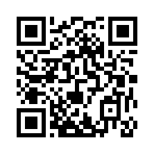 QR Code for 12GQPu8GVMst1sgp7LZYRGuZoW82fXxzEY