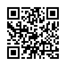 QR Code for 12GQWJ2ptPUz6cEQ42q5iwB22vtkJS6BVj