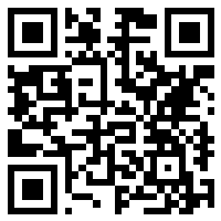QR Code for 12GQajRjw6eAZyQRkFHFPtbFD6UkccyHTY