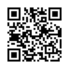 QR Code for 12GQcdAPEQ4SSbYEhxSiFsFUa9gx3SBuEW