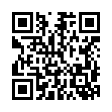 QR Code for 12GQd6pcAxPGtoSA3eTCrjSusULuV3nWXq