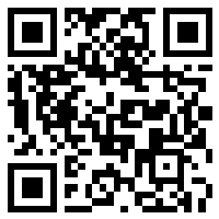 QR Code for 12GQdRThpuNGht9cJQwanimFmSFGd36mTM