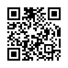 QR Code for 12GQe6c2rtEFpDKjLs4EcpebuXYH7RWHzy
