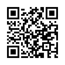 QR Code for 12GQekjjdAYHTkeferDBZa1DEQnAidhMJr