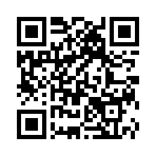 QR Code for 12GQkCsJkJTmL6jckwrNsdQ6hMUaor9qtC