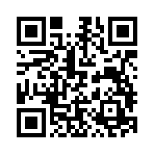 QR Code for 12GQkDsAzHUoj2JC4M7YYeWmDpzs71wEVz