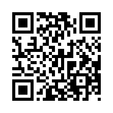 QR Code for 12GQkZTZ2aLyuTeFWAa29Rwcbp35UDxJLa