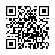 QR Code for 12GQm87QhHNsZt9pScZPfMskyf7oDtjCLB