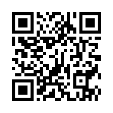 QR Code for 12GQn2fFqnxtw7w2FLsJ5bG4Xi3CnnbR6M