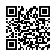 QR Code for 12GQnQXNwdfohXudoDoc6LB1Vs7Bkjsfa1