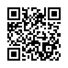 QR Code for 12GQp2MaJdcdpioXc2Mgt6P7VAD26o1WPK