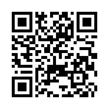 QR Code for 12GQssWoxRdQvCYHTdsS11MEaP2jSKNGFc