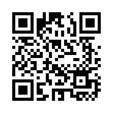 QR Code for 12GQuSCRcg371Trb5FDjgZ1QZMFoMWL4k8