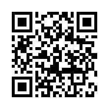 QR Code for 12GQwACaRRcvjzcyCcGbsXMHCmepjqiJtf