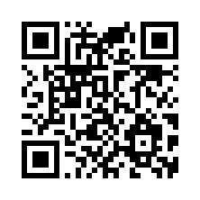 QR Code for 12GQwthrk85vTZ2MaDbhKuSQLavqviwJom