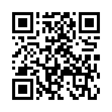 QR Code for 12GQxaLLWdbSVBkm2GUa89Lxa2CsY97Db3