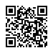 QR Code for 12GQzUtdf7TShZpNGFNokHtv3DzUBsKnhQ